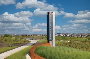 21202 Flower Nectar Ct, Cypress, TX 77433 - Photo 19