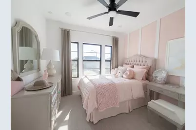 21202 Flower Nectar Court, Cypress, TX 77433 - Photo 11