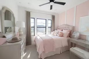21202 Flower Nectar Ct, Cypress, TX 77433 - Photo 11