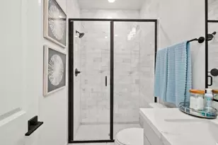 21202 Flower Nectar Ct, Cypress, TX 77433 - Photo 7