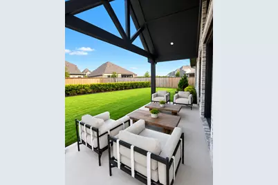 21202 Flower Nectar Court, Cypress, TX 77433 - Photo 15