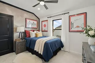21202 Flower Nectar Ct, Cypress, TX 77433 - Photo 15