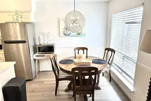 11311 Caribbean Ln, Houston, TX 77089 - Photo 5