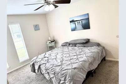 11311 Caribbean Lane, Houston, TX 77089 - Photo 9