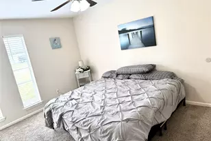 11311 Caribbean Ln, Houston, TX 77089 - Photo 9