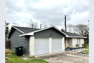 11311 Caribbean Lane, Houston, TX 77089 - Photo 3