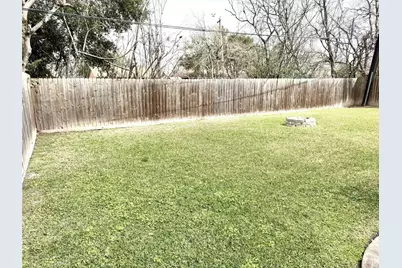 11311 Caribbean Lane, Houston, TX 77089 - Photo 21