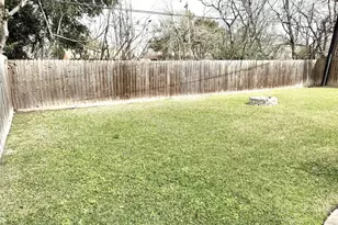 11311 Caribbean Ln, Houston, TX 77089 - Photo 21