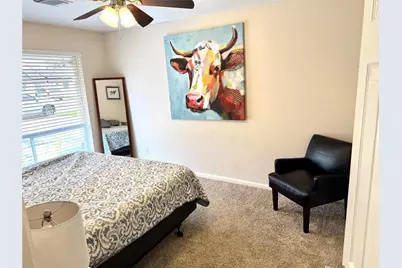 11311 Caribbean Lane, Houston, TX 77089 - Photo 15