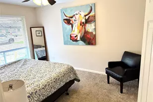 11311 Caribbean Ln, Houston, TX 77089 - Photo 15