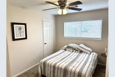 11311 Caribbean Lane, Houston, TX 77089 - Photo 13