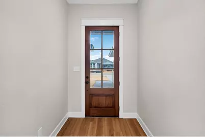 200 Orchard Cove, Snook, TX 77878 - Photo 3