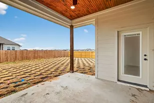 200 Orchard Cv, Snook, TX 77878 - Photo 35