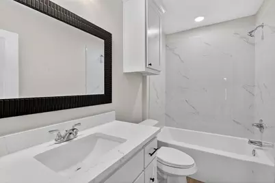 200 Orchard Cove, Snook, TX 77878 - Photo 25