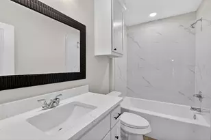 200 Orchard Cv, Snook, TX 77878 - Photo 25