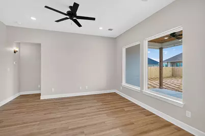 200 Orchard Cove, Snook, TX 77878 - Photo 13