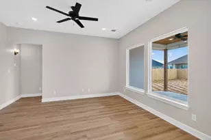 200 Orchard Cv, Snook, TX 77878 - Photo 13