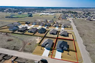 200 Orchard Cv, Snook, TX 77878 - Photo 43