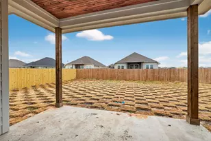 200 Orchard Cv, Snook, TX 77878 - Photo 37