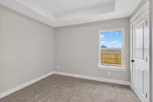 200 Orchard Cv, Snook, TX 77878 - Photo 29