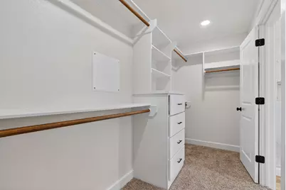 200 Orchard Cove, Snook, TX 77878 - Photo 21