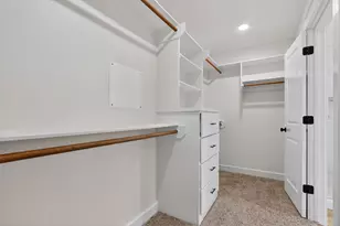 200 Orchard Cv, Snook, TX 77878 - Photo 21