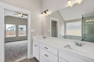 200 Orchard Cv, Snook, TX 77878 - Photo 19