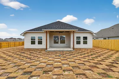 200 Orchard Cove, Snook, TX 77878 - Photo 39