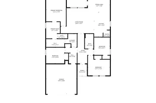 200 Orchard Cv, Snook, TX 77878 - Photo 45