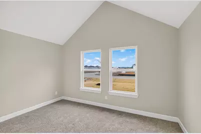 200 Orchard Cove, Snook, TX 77878 - Photo 31