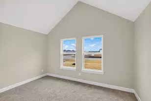 200 Orchard Cv, Snook, TX 77878 - Photo 31