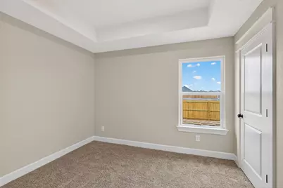 200 Orchard Cove, Snook, TX 77878 - Photo 33