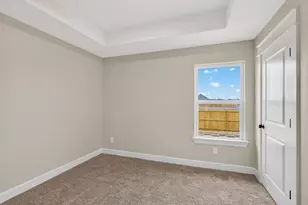 200 Orchard Cv, Snook, TX 77878 - Photo 33