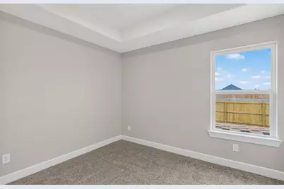 200 Orchard Cove, Snook, TX 77878 - Photo 27