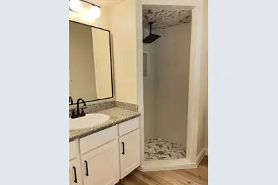 10331 Collingswood Road, La Porte, TX 77571 - Photo 17