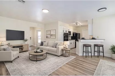 10331 Collingswood Road, La Porte, TX 77571 - Photo 3