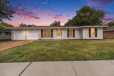 10331 Collingswood Road, La Porte, TX 77571 - Photo 1