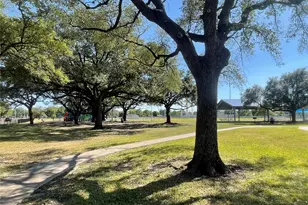 10331 Collingswood Rd, La Porte, TX 77571 - Photo 25