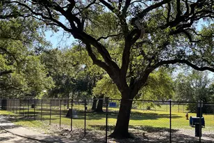 10331 Collingswood Rd, La Porte, TX 77571 - Photo 27