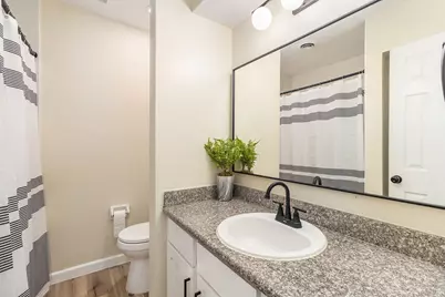 10331 Collingswood Road, La Porte, TX 77571 - Photo 15