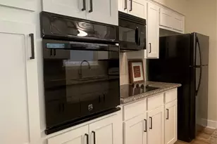 10331 Collingswood Rd, La Porte, TX 77571 - Photo 9