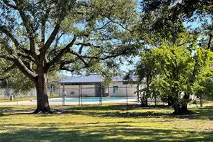 10331 Collingswood Rd, La Porte, TX 77571 - Photo 25