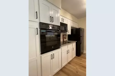 10331 Collingswood Road, La Porte, TX 77571 - Photo 21