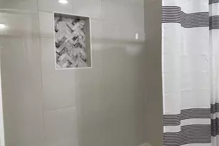 10331 Collingswood Rd, La Porte, TX 77571 - Photo 19