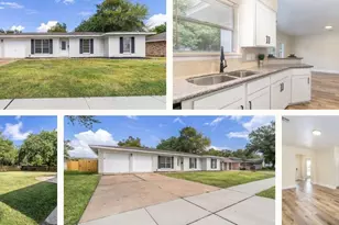 10331 Collingswood Rd, La Porte, TX 77571 - Photo 29