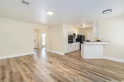 10331 Collingswood Road, La Porte, TX 77571 - Photo 5