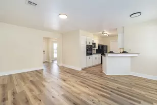 10331 Collingswood Rd, La Porte, TX 77571 - Photo 5