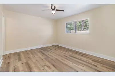 10331 Collingswood Road, La Porte, TX 77571 - Photo 11