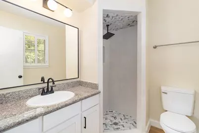 10331 Collingswood Road, La Porte, TX 77571 - Photo 9