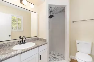 10331 Collingswood Rd, La Porte, TX 77571 - Photo 9